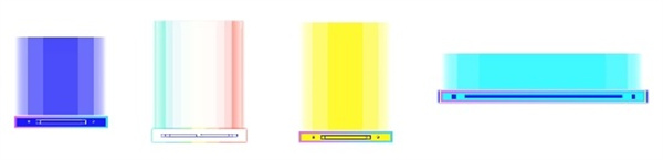 神椿市协奏中手机版