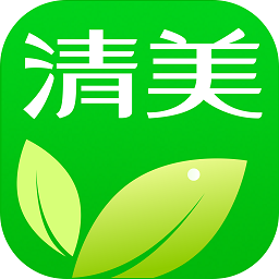 清美生鲜