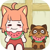织梦森林最新版