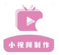 高坪小视频制作