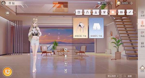 唱舞星计划官方版