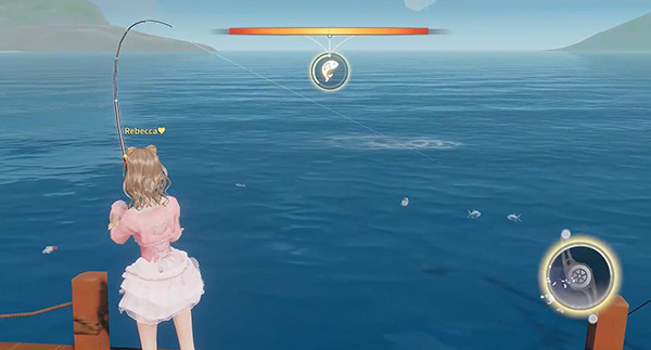 唱舞星计划官方版