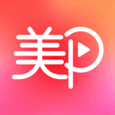 美片