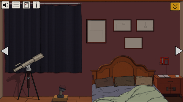 寂静之夜最新版