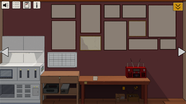 寂静之夜最新版