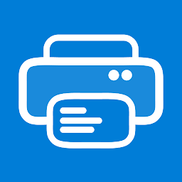 Smart Printer