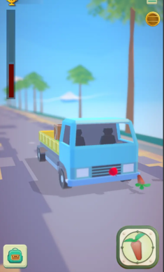 滚合大鸡元截图3