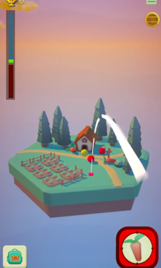 滚合大鸡元截图1