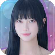 阿西美女室友竟然