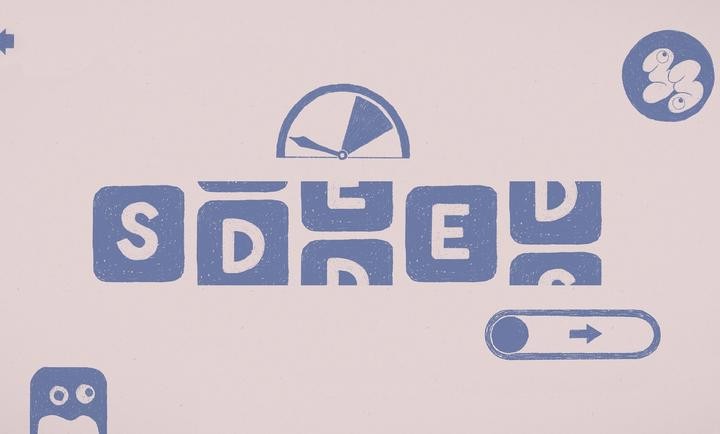 锁截图3