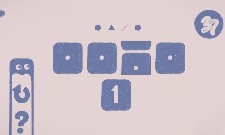 锁截图2