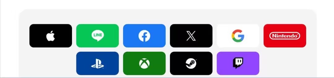 SD高达G世代永恒