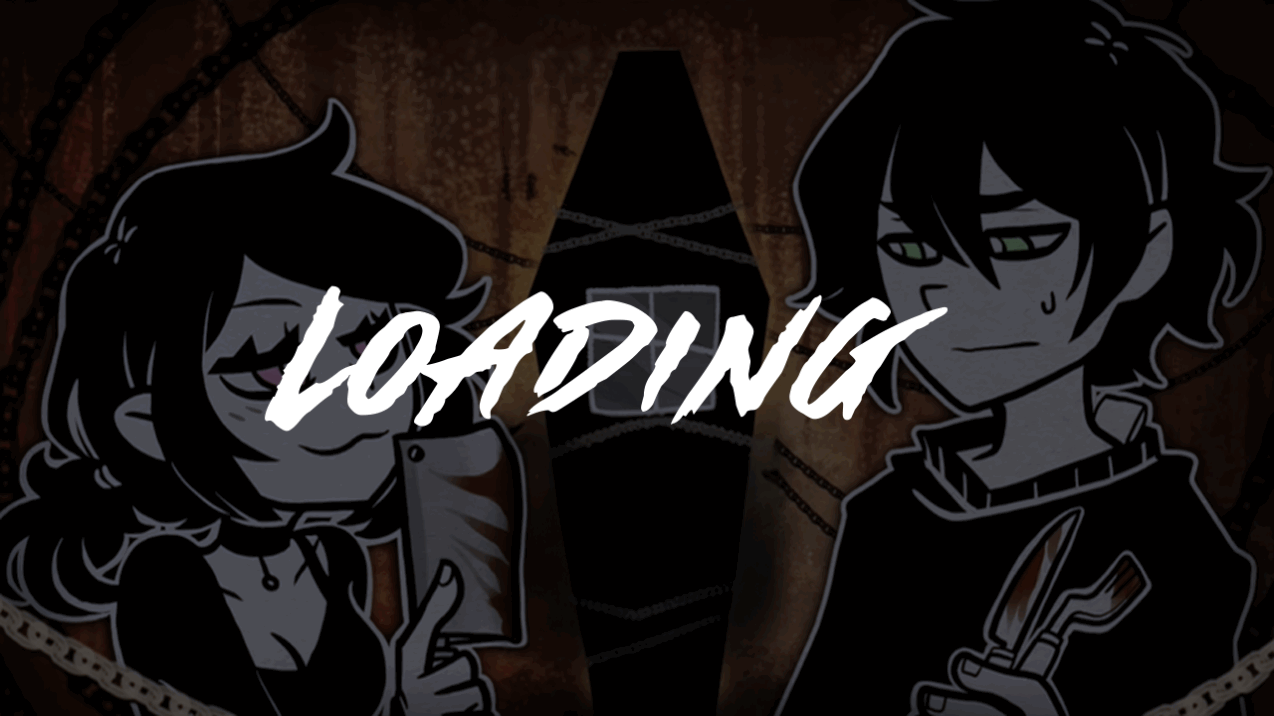 安迪与莉莉的棺材截图2