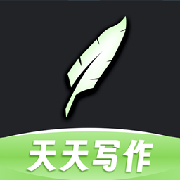 天天写作