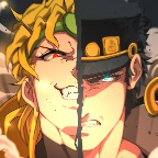 JOJOmugen