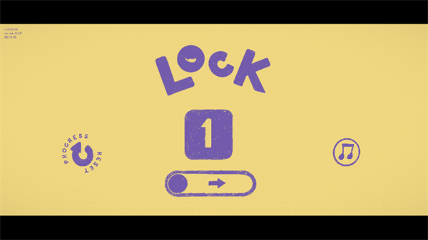 LOCK