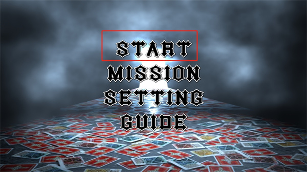 假面骑士乌丸启腰带模拟器