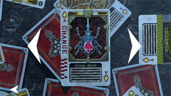 假面骑士乌丸启腰带模拟器