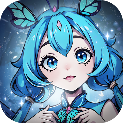 使命online最新版