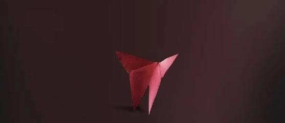 七日世界官方版