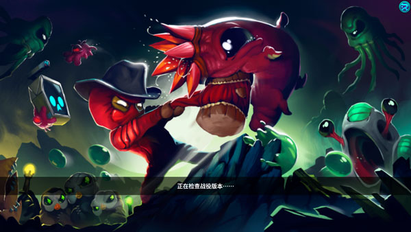 崩溃大陆2最新版