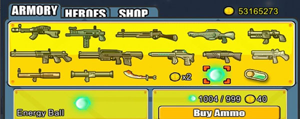 愤怒的火柴人3官方正版