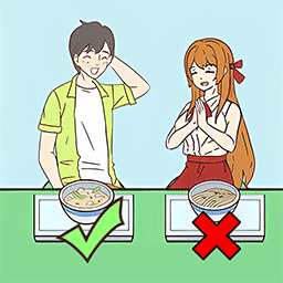 我是恋爱王