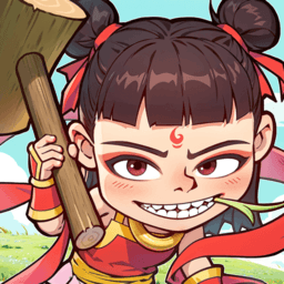 潮英雄