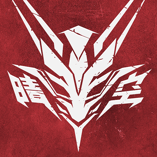 晴空之下官方版