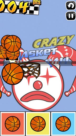 手残大联盟截图2