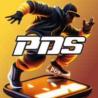 Piticu舞蹈工作室