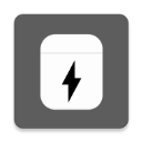 airbattery
