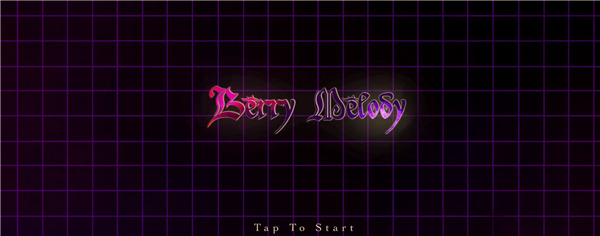 BerryMelody