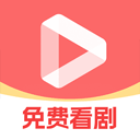 vivo i视频