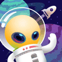 星际移民