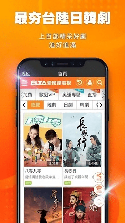 爱尔达体育