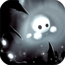 恶魔齿轮