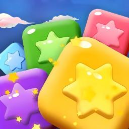 星星派对