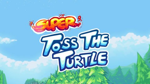 超级弹射龟截图5