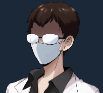 狂父