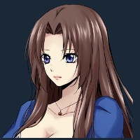 狂父