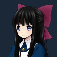 狂父