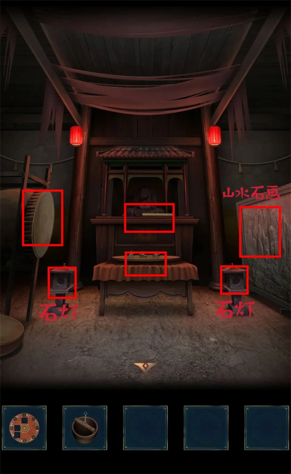 人偶师