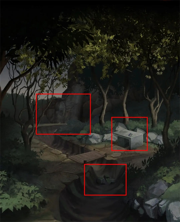 人偶师
