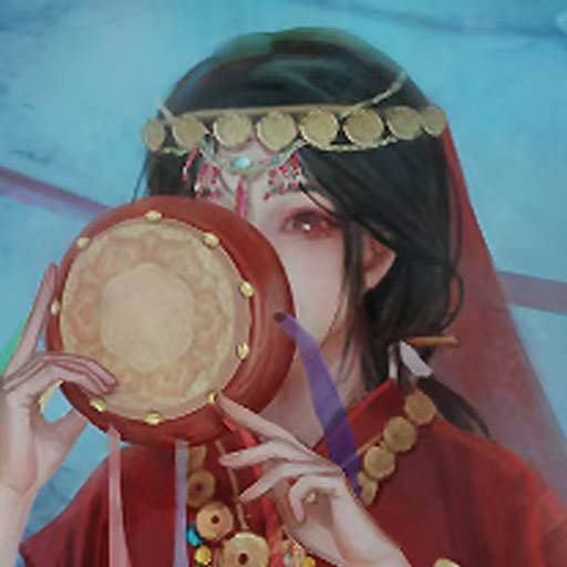 人偶师