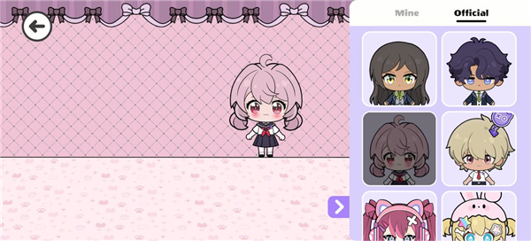 碧优蒂的小镇最新版