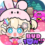 碧优蒂的小镇最新版