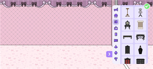 碧优蒂的小镇最新版