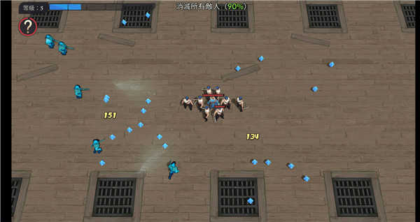 迷雾大陆诅咒岛最新版