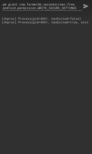 SecondScreen改比例